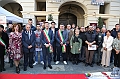 VBS_4489 - Fiera Nazionale del Tartufo Bianco 2024